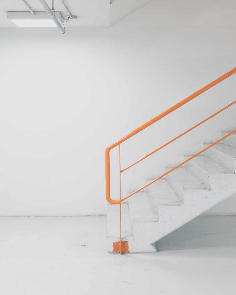 Build & Iterate